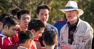 Film basati su storie vere e documentari: i migliori su Prime Video