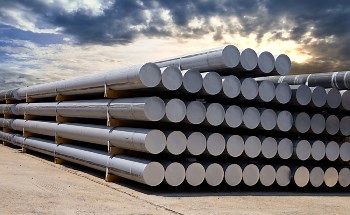 Precipitation Hardening Stainless Steels – Alloys, Properties, Fabrication Processes