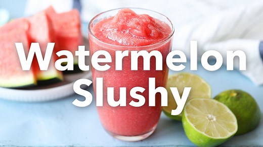 38K views · 2K reactions | This slushy recipe from my bestselling...