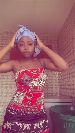 My First Experience: An Engaging Transition Journey