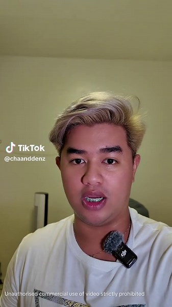 Emergency Multifunction Light for Quezon Province Tourism