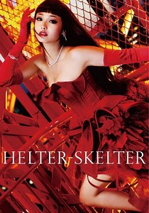 Regarder Helter Skelter en streaming complet et légal