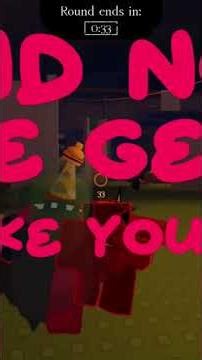 cupcakes coolkid gameplay