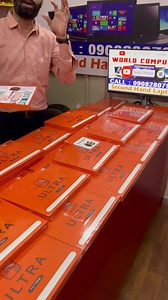 22 reactions · 5 comments | Ultra Watch ⌚️OFFER PRICE 拾 Hurry UP !!...