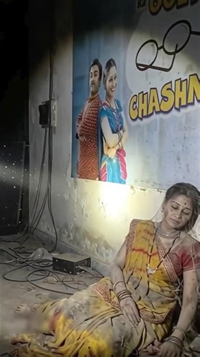 We All Miss Them 😭😭 #shorts #daya #jethalal #relatable