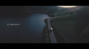 7.5K views · 200 reactions | We proudly present 'Sum of Parts' - the first part of our film quadrilogy, expanding the YOU ARE CREATING universe. These can be seen as one continuous short-movie, but will also serve as music videos for the respective songs. This is the story of HAL22000 and Akira. HD Video - youtu.be/JPK6xK79Uow Listen to You Are Creating: Limb1 - 22.lnk.to/youarecreating Tourdates - fb.com/22newenergymusic/events | 22 | Facebook