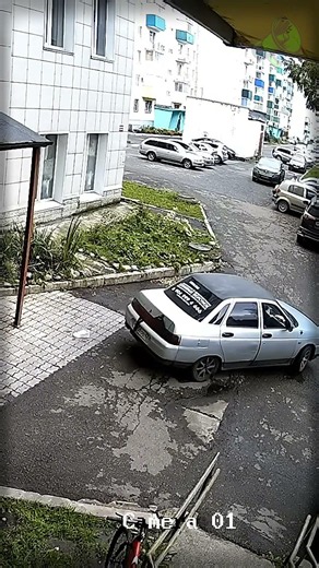 Что то мне подсказывает — он получил ⭐