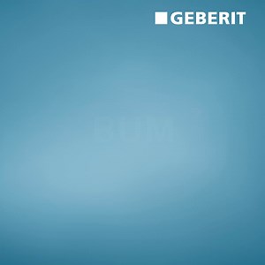 A high-end toilet with a shower function at an attractive price: Geberit AquaCleanAlba -your ideal start into the world of shower toilets. | Geberit