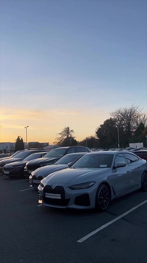 1.2K views | KEARYS BMW - IRELANDS LARGEST SELECTION OF BMW APPROVED USED CARS | Kearys BMW | Facebook