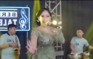 3.5M views · 88K reactions | Full song upload .....#reels #reelsviral #reelsinstagram #reelvideo #reelsindia #reel #shorts #relatable #funny #sad #dost #friend #friends #explore #sad #entertainment #status #sadvideos #pyar #love #bestfriends #bestfriends #heartbrokenedits | Raju Bairagi | Facebook