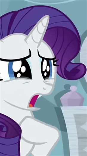 My reaction that Skillsville is leaving on PBS kids! :(