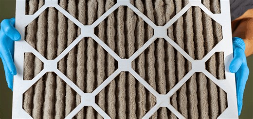 The Air We Share: How Cleaner Indoor Air Helps Prevent Infectious Disease | Institute of Health Emergencies and Pandemics