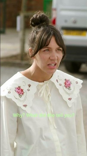 Catch FULL episodes of Hollyoaks on YouTube right now! #Hollyoaks