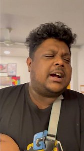 Cake Kaun Khaya? 😅 #shorts #youtubeshorts #badminton #funny