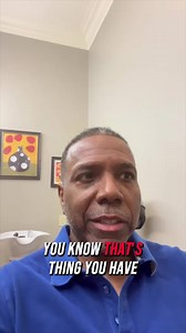 Let go of the need for approval and embrace the freedom of divine affirmation. 🌿 ‘For am I now seeking the approval of man, or of God? Or am I trying to please man?’ - Galatians 1:10. In the quiet of prayer, find your worth in God’s unconditional love, not the fleeting praise of others. | Creflo A. Dollar