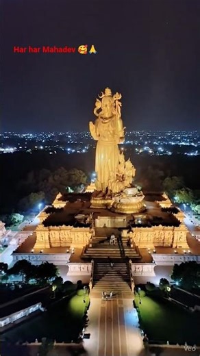 har har Mahadev 🥰🙏...!!#trending #song #varlivideo #shots #shorts