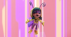 Action Pack Trailers, Videos, Interviews and more