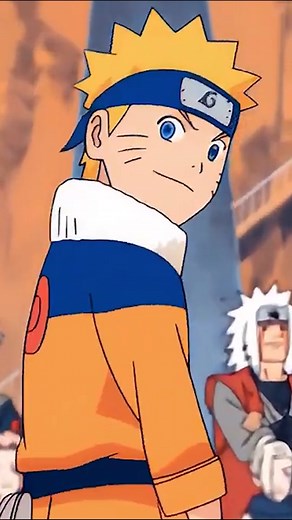 Differences Between Naruto Manga and Anime Explained