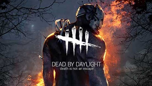 Dead By Daylight Hacks | ESP & Radar Cheat Download | Wallhax