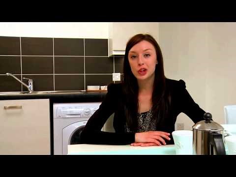 Shared Ownership Explained - Equity Housing Group