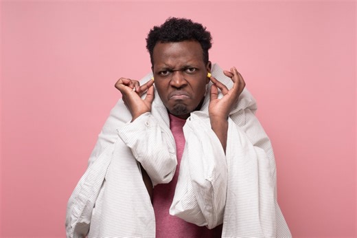 Isolation phonique du sol : notre guide étape par étape