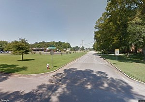 2112 Eastwood Dr SE, Decatur, AL 35601 | Homes.com