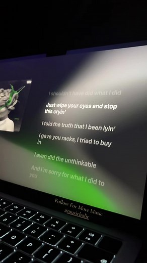 Lil Baby - Close Friends #lilbaby #applemusic #lyrics #fyp #trending | close friends lil baby
