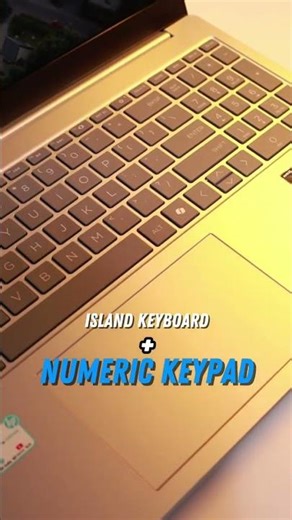 Meet Me @ HP World Sysmantech stores