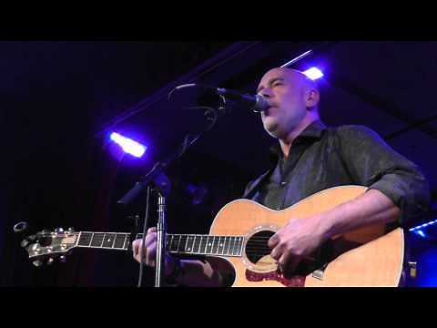 Marc Cohn - One Safe Place