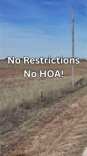 🔥 West of Canyon, 25 Mins to Amarillo