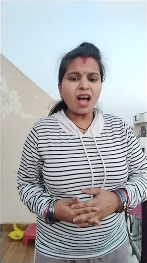 daru, ❌ chakna ✅ bhai ka logic level alag,🤣🤣🤣 shortfeed #comedy #funny # trending # viral