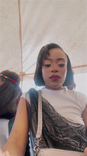 Samantha Mthombeni (@sammy_mthombeni)’s videos with Munhu wa mina - Blissbouy & Snipes