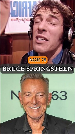 USA for Africa - We are the World. special video mix #Savik6655 #thenandnow #shorts #short