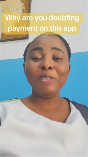 How to Earn Money on TikTok: A Complete Guide