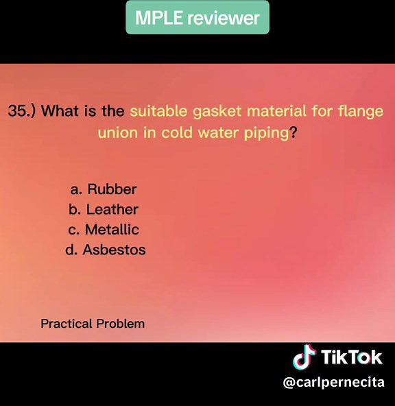 Master Plumber Reviews: An In-Depth Look