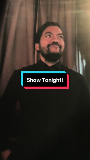 Sneaking a quick PSA. #darkfolk #folkrock #darkwave #nycmusic