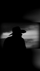 Scott hisey | Lugene Holbrook