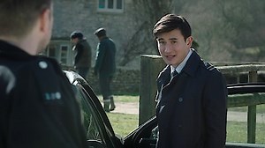 Watch Agatha Raisin Season 3 Episode 7 - Agatha Raisin: As the Pig Turns (Part 2)