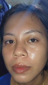 12 reactions | How to use EYELASH PERMING KIT #reelsfbシ #fypreels #eyelashpermingkit #eyelashlifting | Precious Catherine Cagalawan | Facebook