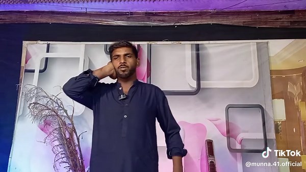 #😂 #munna41offical #foryou #support #zawarhk #funny #funnyvideos