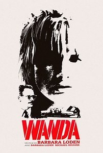 Wanda | Audience Reviews
