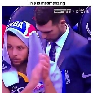 960K views · 4.8K shares | They need to join a synchronized swimming competition  | King Bach | Facebook