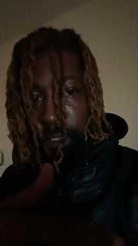 Black Latin America vs Regular Latin America! #latinamerica