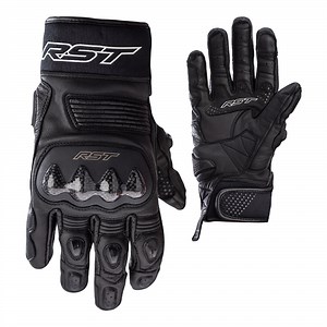 RST Freestyle 2 Leather Gloves