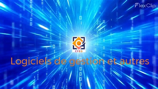 Vidéo 6 première formules épisode 1