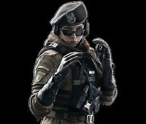 Zofia