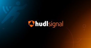 Hudl Signal: The Future of Athlete Monitoring Starts Now