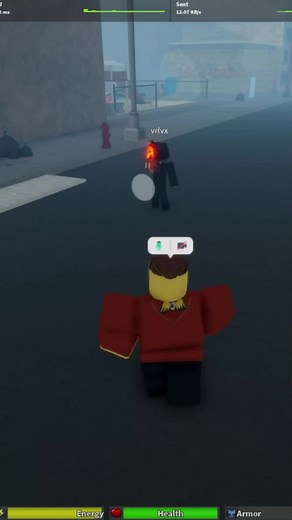 StacksAndSticks (@stacksandsticks) - 🤧🤧🤧 didnt mean it | @snsmusic #dahood #dahoodian #dh #dhSkits #SKIT #fyp #foryou #viral #stacksandsticks