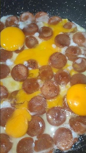 Delicious 😋🤤😋🤤 #shorts #cooking