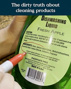 We're giving away a FREE gift set of your choice from Mrs. Meyer's to Grove's plastic-free line with your first Grove order 🎉 Get yours before they run out 🔥grove.co/trygrove | Grove Collaborative